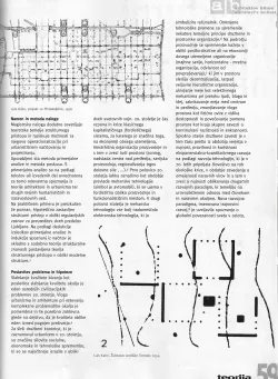 Ilka Čerpes - Strukturni pristop k urbanističnemu načrtovanju